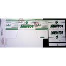 lormide 5 T8783 130x130px