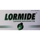 lormide 6 N5156 130x130px
