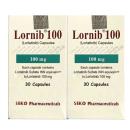 Lornib 100mg 130x130px