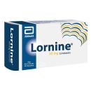 lornine abbott 1 V8164 130x130px