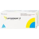 lornomeyer 4mg 12 E1026 130x130px