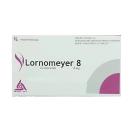 Lornomeyer 8 130x130px