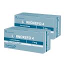 lornoxefo 4mg 1 A0651 130x130px
