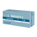 lornoxefo 4mg 2 S7303 130x130px