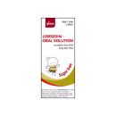 lorsedin oral solution 1 C0536 130x130px
