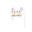 lorsedin oral solution 2 J3781 130x130px