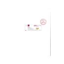 lorsedin oral solution 3 C0142 130x130px