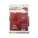 lorthine 500 2 O5014 130x130px