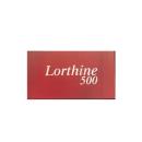 lorthine 500 4 N5102 130x130px