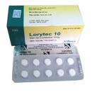 Lorytec 10 130x130px