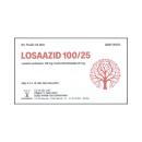 losaazid 100 25 1 V8480 130x130px
