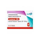 losacar 100mg 1 R6256 130x130px