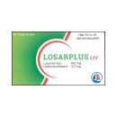 losarplus ltf 1 G2805 130x130px