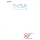 losarplus ltf 3 L4555 130x130px