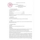 losarplus ltf 4 S7202 130x130px