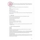 losarplus ltf 5 D1838 130x130px