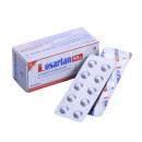 losartan 50mg domesco 1 O5461 130x130px