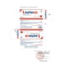 losartan 50mg domesco 3 S7601 130x130px