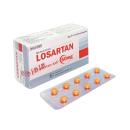 losartan 50mg khapharco 1 S7560 130x130px