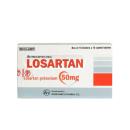 losartan 50mg khapharco 2 L7153 130x130px