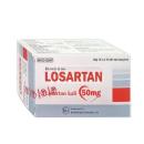 losartan 50mg khapharco 3 U8646 130x130px