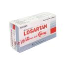 losartan 50mg khapharco 4 H3854 130x130px