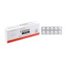 losartan 50mg tvpharm 1 E2316 130x130px