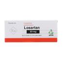 losartan 50mg tvpharm 2 G2000 130x130px