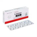 losartan 50mg tvpharm 5 E1526 130x130px