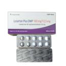losartan plus dwp 100mg125mg 1 F2213 130x130px