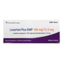 losartan plus dwp 100mg125mg 2 L4850 130x130px