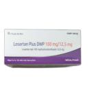 losartan plus dwp 100mg125mg 3 K4862 130x130px
