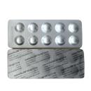 losartan plus dwp 100mg125mg 4 R7518 130x130px