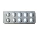 losartan plus dwp 100mg125mg 5 B0245 130x130px