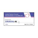 losastal hl 1 E1638 130x130px