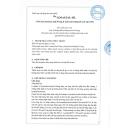 losastal hl 3 R7003 130x130px