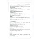 losastal hl 4 G2715 130x130px