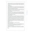 losastal hl 5 V8266 130x130px