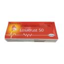 losatrust 50 1 L4451 130x130px