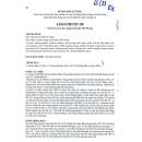 losatrust 50 3 F2701 130x130px