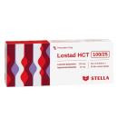 lostad hct 100 25 1 J3358 130x130px