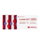 lostad hct 100 25 2 Q6085 130x130px
