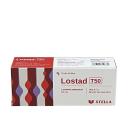 lostad t50 1 L4134 130x130px