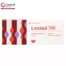 lostadt50 8 J3811 130x130px