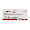 lotafran 20mg 1 E1766 130x130px