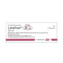 lotafran 20mg 2 R7015 130x130px