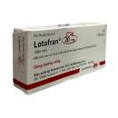 lotafran 20mg 4 K4481 130x130px