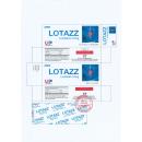 lotazz 10mg 1 F2382 130x130px