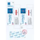 lotazz 10mg 2 F2201 130x130px