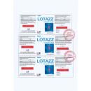 lotazz 10mg 3 U8326 130x130px